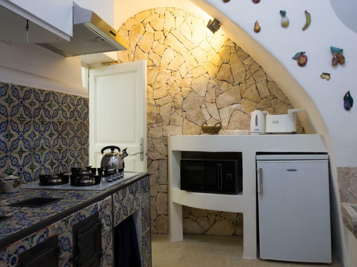 Casa Almagio - Amalfi Coast - Terrace & Seaview * Atrani